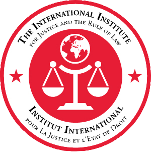 IIJ CTAC jugement : Edition pilote pour les praticiens d’Afrique de l’Ouest et du Sahel